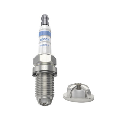 FR78 SPARK PLUG # BOSCH 0 242 232 501