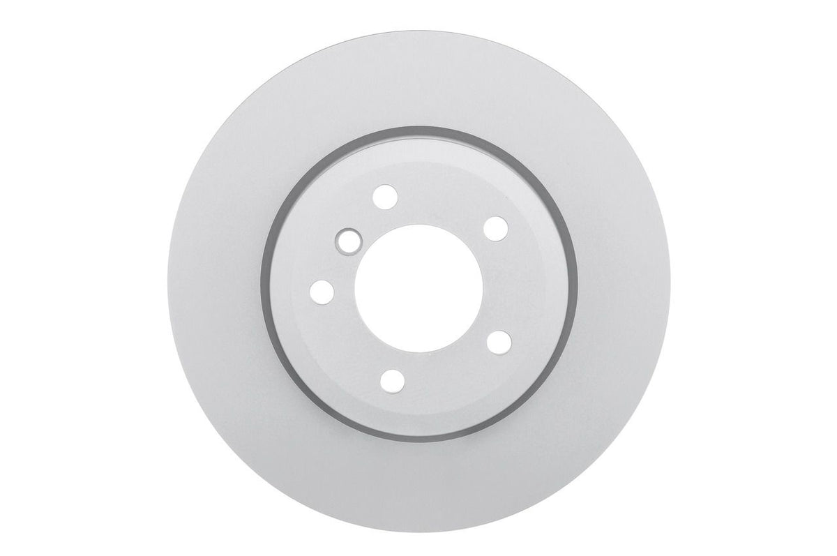 34 10 1 166071 BNB FRONT DISCS E46 328/330 325MM 1294 BORG BBD5119