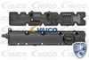02 48R6 FRT ROCKER COVER W/GASK