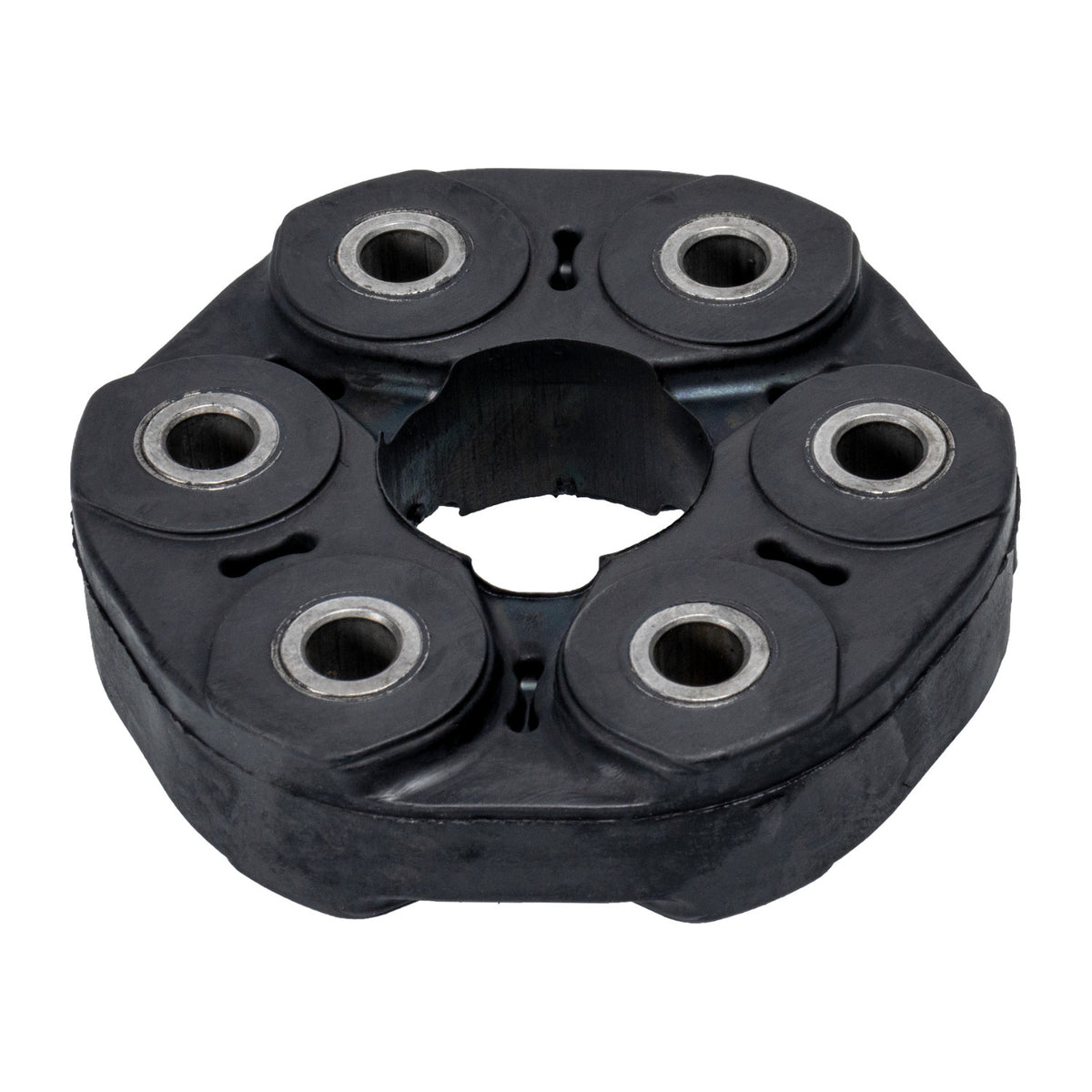 febi bilstein 02562 product photo