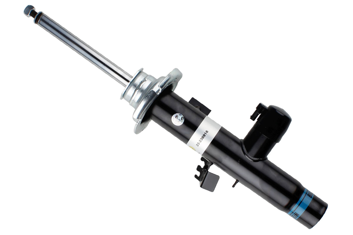 37 10 6 865565 BIL SHOCK ABSORBER FRONT LHS - 23-238916 # BILSTEIN 23-238916