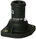 026 121 144A FLANGE GOLF3 MAN JP GROUP BTS1013