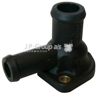 026 121 144F FLANGE GOLF 3 AUTO JP GROUP BTS1047