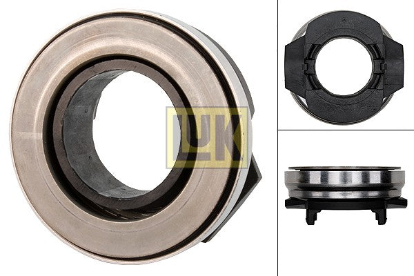 02A 141 165G RELEASE BEARING T4->98 # LUK 500044010