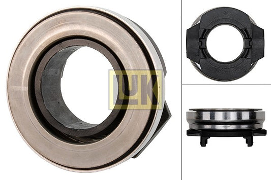 02A 141 165G RELEASE BEARING T4->98 # LUK 500044010