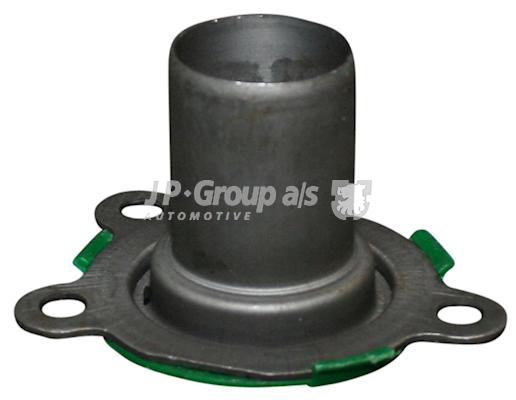 02A 141 180A CLUTCH SLEEVE JP GROUP 35487