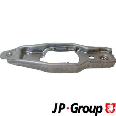 02A 141 709A CLUTCH LEVER RELEASE *SUPPLY ON DEMAND  ADBP330012