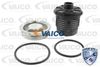 02D 598 574 HALDEX OIL FILTER
