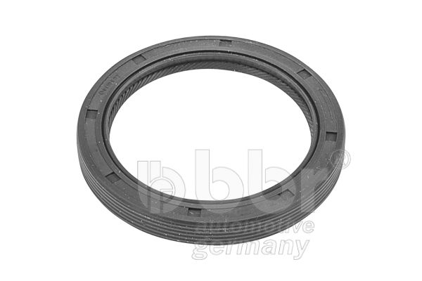 02T 409 189C SHAFT OIL SEAL 50X65X8mm # BBR
