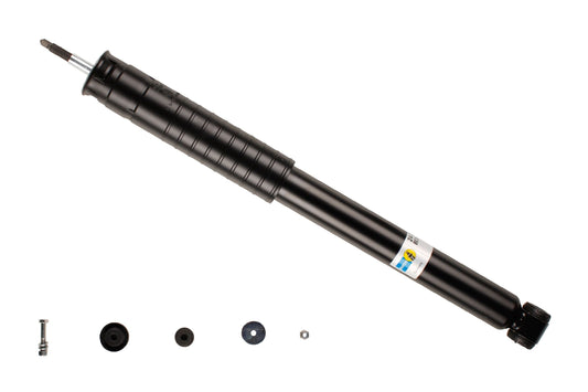 169 326 02 00 BIL SHOCK ABSORBER REAR SPORT W169 - 24-104371 # BILSTEIN 24-104371