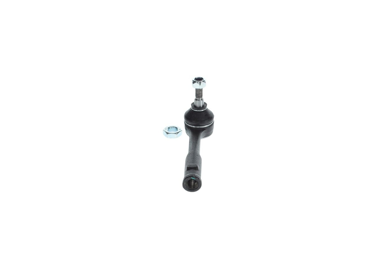 4069.2 REAR PADS W220/C215 Merc BOSCH BOSCH 0 986 424 830