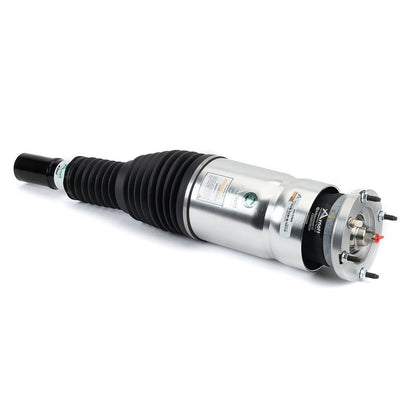 LR087095 SHOCK R/ROV SPORT LH VAR DAM