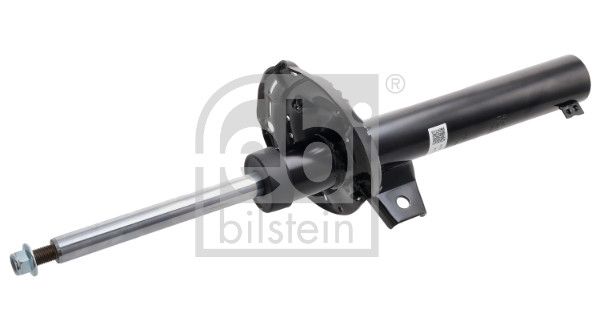 5Q0 413 025ER FEBI BILSTEIN SHOCK ABSORBERS