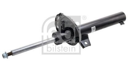 5Q0 413 025ER FEBI BILSTEIN SHOCK ABSORBERS