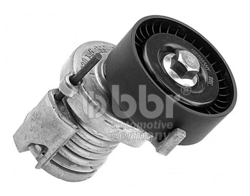 030 145 299C DRIVE BELT TENSIONER UNIT # BBR 002-30-03916
