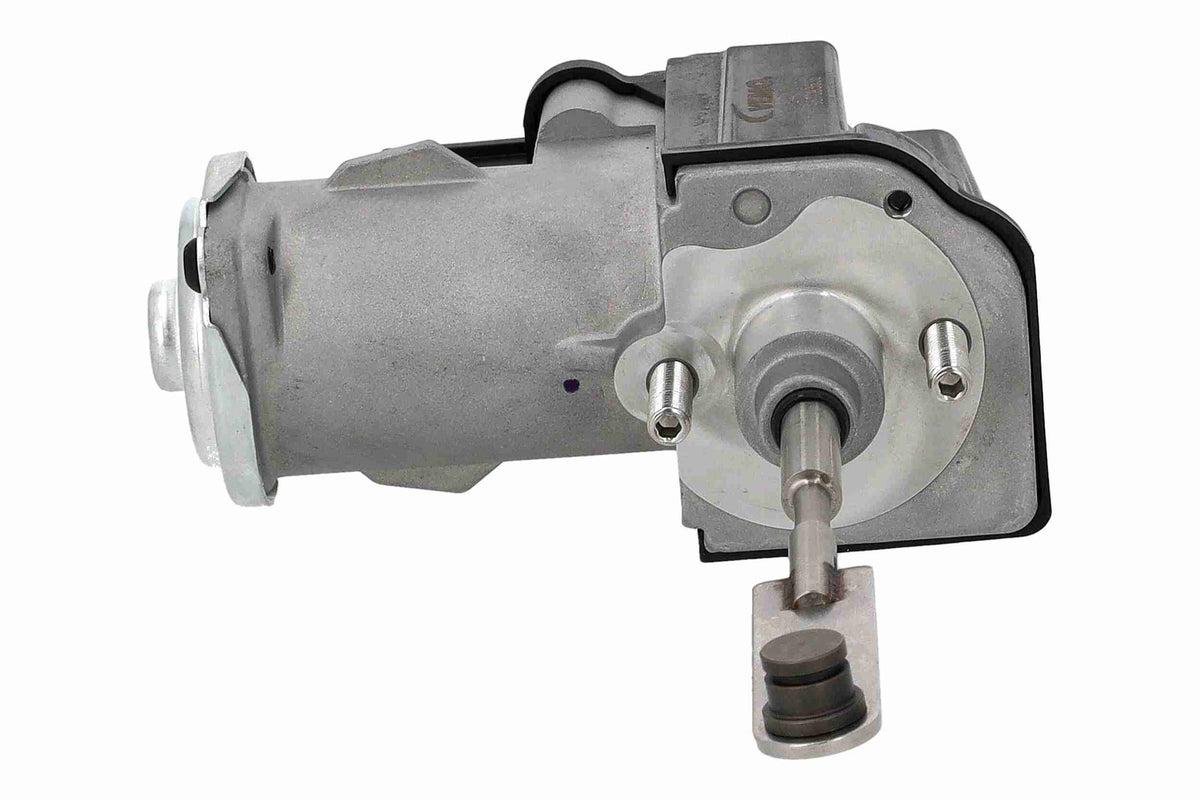 03F 198 725C TURBO CHARGER ACTUATOR # OE ORIGINAL IN STOCK
