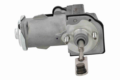 03F 198 725C TURBO CHARGER ACTUATOR # OE ORIGINAL IN STOCK
