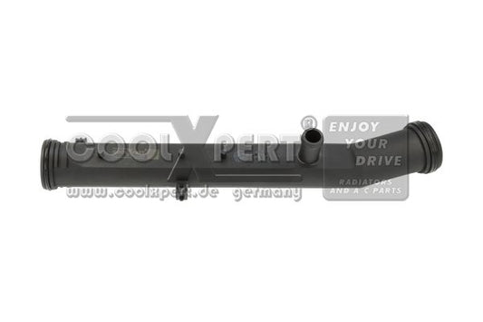 032 121 065G PIPE COOLANT # COOLXPERT 001-10-24950