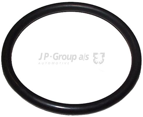 032 121 119B O RING POLO THERMOSTAT JP GROUP 622.370