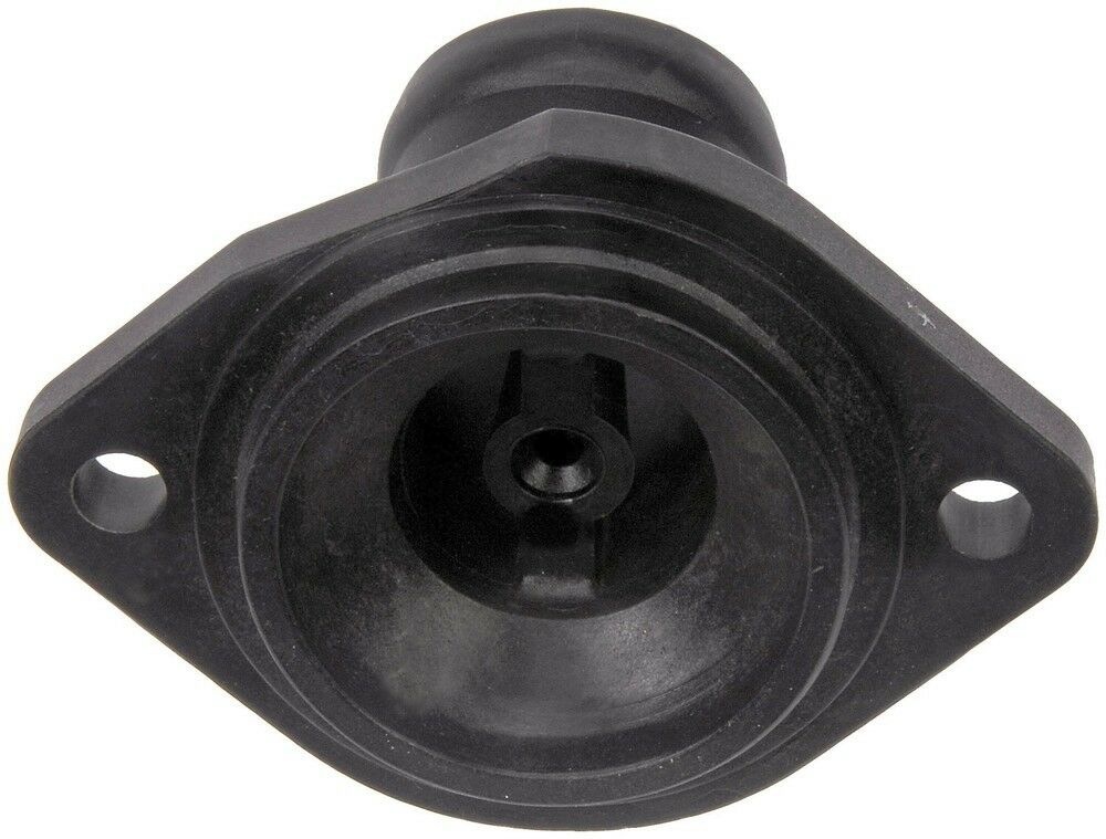 032 121 121B THERMOSTAT HOUSING POLO JP GROUP V15-99-2132