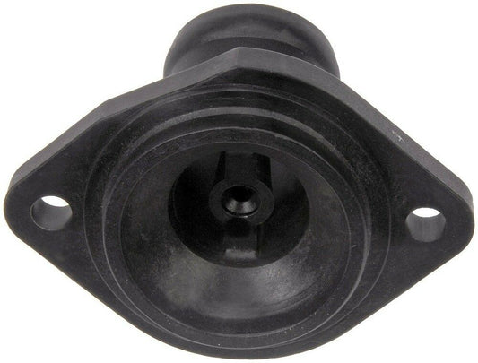 032 121 121B THERMOSTAT HOUSING POLO JP GROUP V15-99-2132