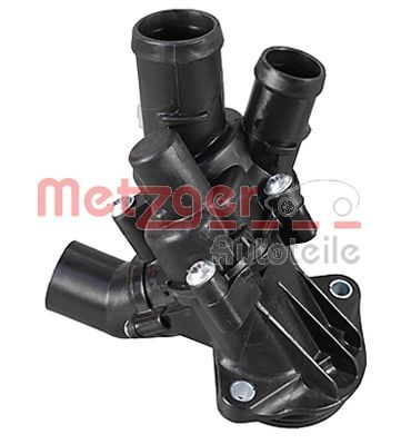 035 103 245G PCV BLEEDER VALVE  4006372