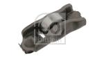 036 109 411H FINGER FOLLOWER ENGINE TIMING OE 31374