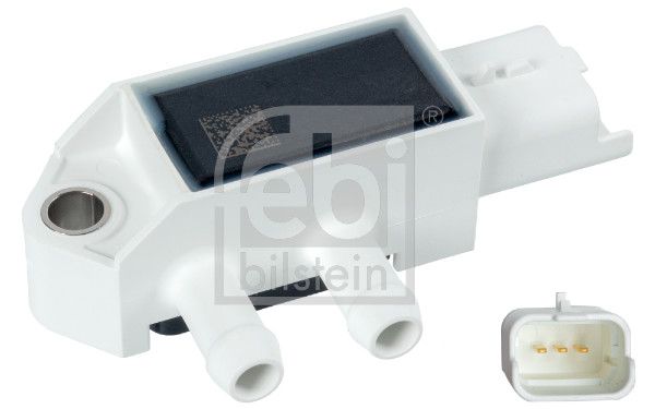 227701177R SENSOR DPF EXHAUST # VEMO V30-72-0825
