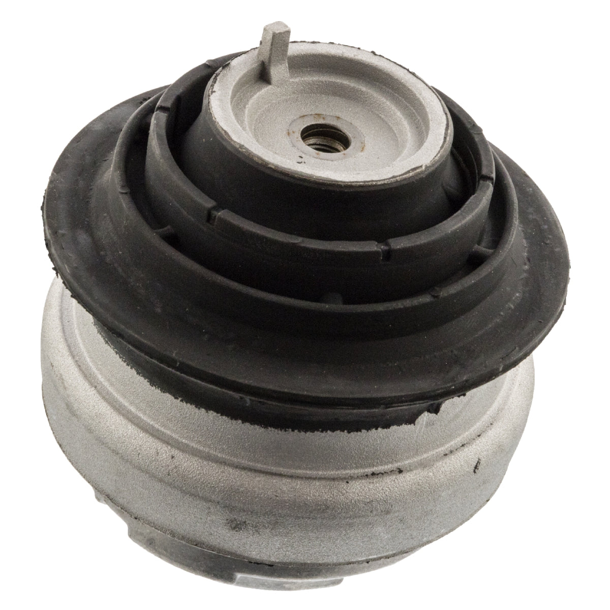 febi bilstein 03798 product photo