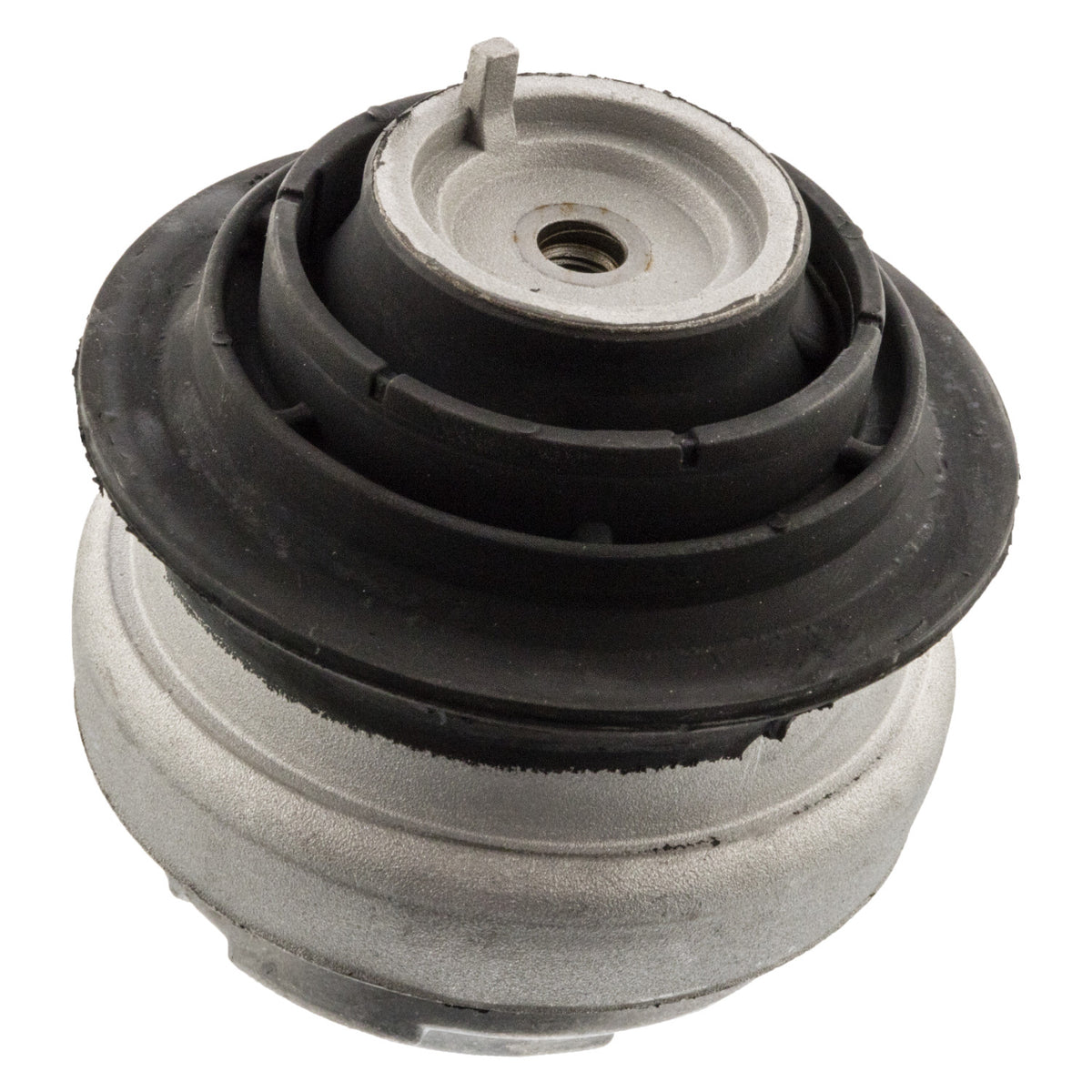 febi bilstein 03803 product photo