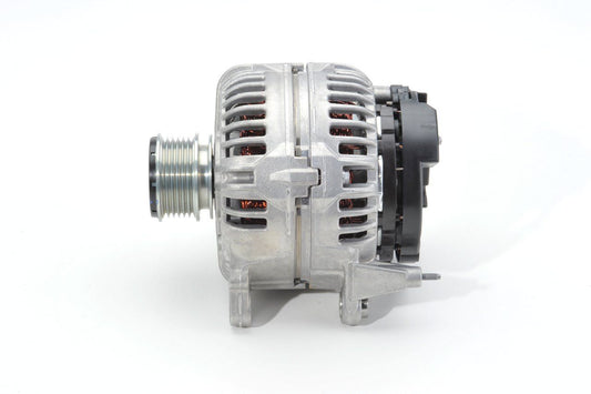 038 903 018Q ALTERNATOR 120A # BOSCH 1 986 A00 728