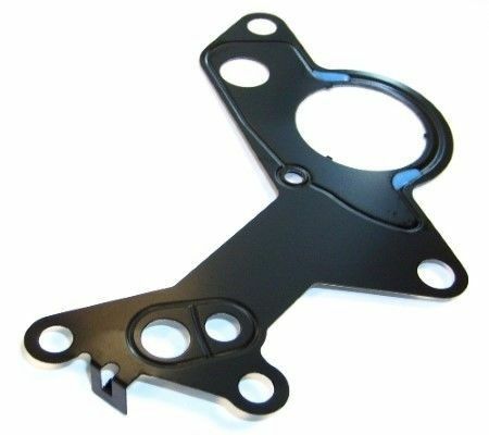 038 145 215 VACUUM PUMP SEAL BLS ELRING 876.661