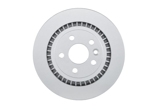610.3718.20 BH BRAKE DISC REAR XC60 AWD - 3718 # BOSCH 0 986 479 713