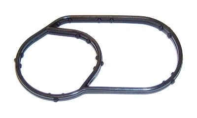 03C 121 119E GASKET COOLANT HOUSING # ELRING 730.010