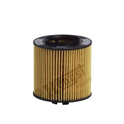 03C 115 562 HT OIL FILTER E320H01 D84 HENGST E320H01 D84