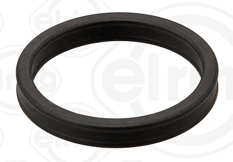 03C 121 665 SEAL WATER PIPE # ELRING 218.580