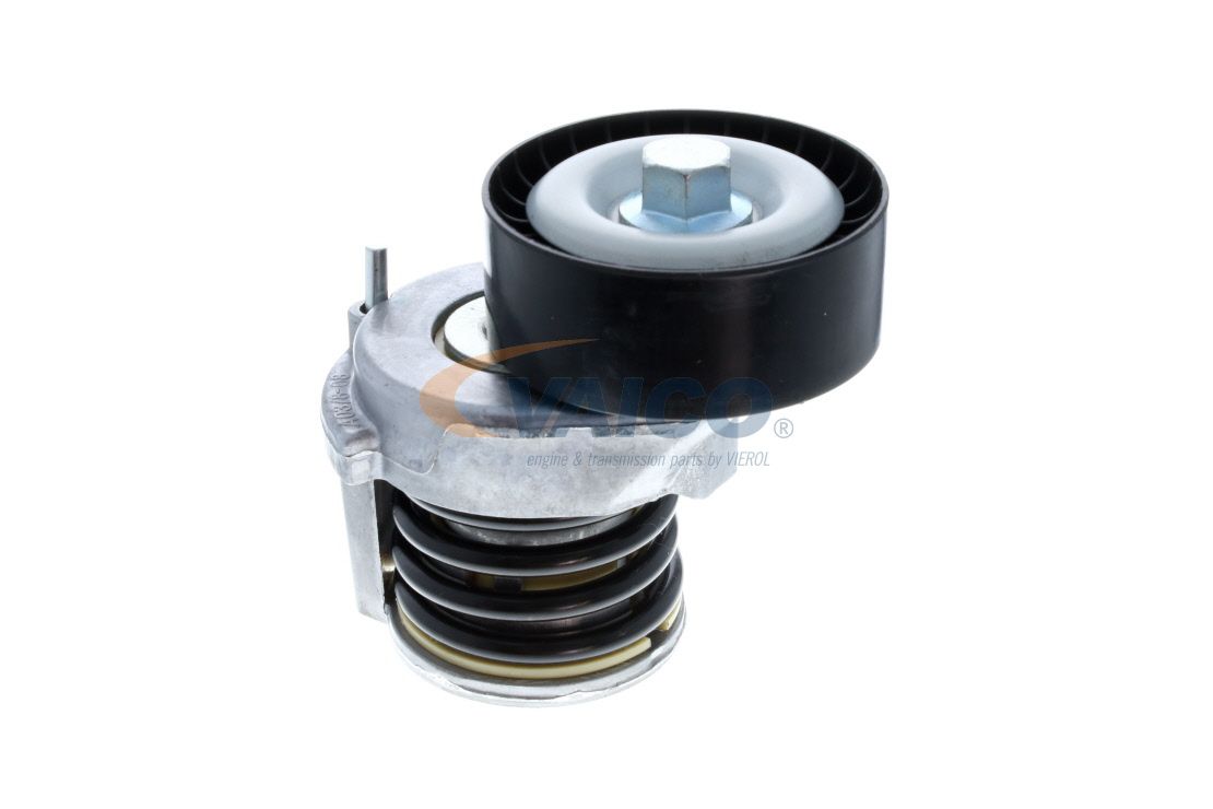 03C 145 299C TENSIONER DRIVE BELT BTS # VIEROL V10-1814