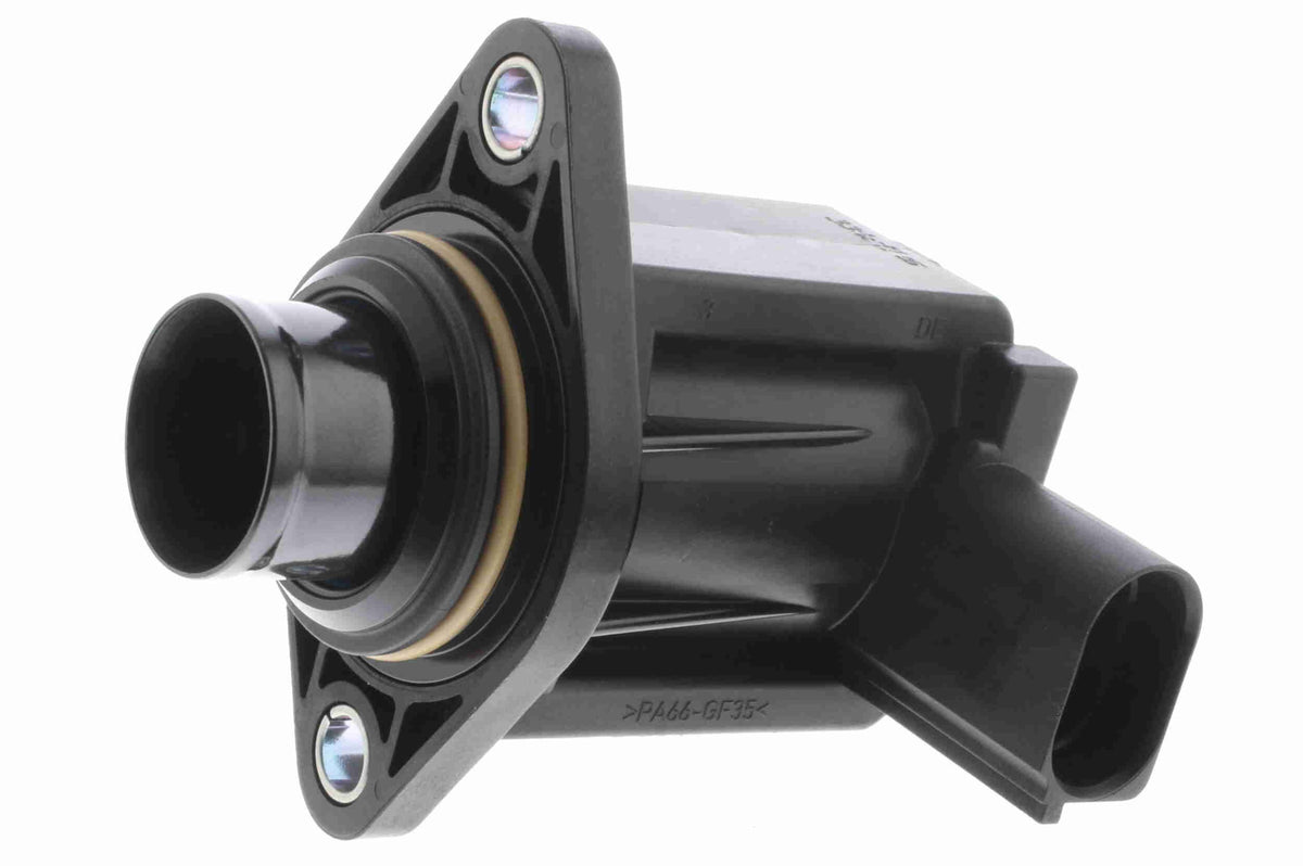 03C 145 710E DIVERTER VALVE/N249 VALVE # METZGER AUTOTEILE 0892110
