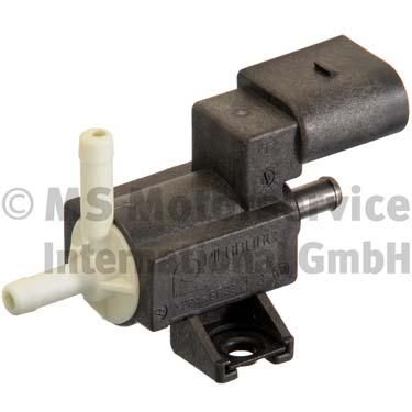 03C 906 283B VALVE BOOST PRESSURE # PIERBURG 7.02588.04.0