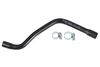 03F 103 560 HOSE CRANKCASE BREATHER # METZGER AUTOTEILE 2380204
