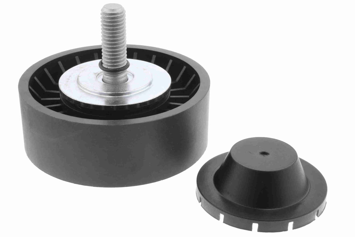 03F 145 276 IDLER PULLER 1.2 VW - 36982 # VIEROL V10-4616