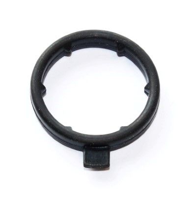 03H 121 041B O RING SEAL FLANGE # 248.230