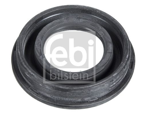 03L 121 132F FLANGE ON HEAD 1.6TDI # TOPRAN 116 531