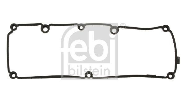 03L 103 483H GASKET ROCKER COVER TDI POLO # FEBI BILSTEIN 39197