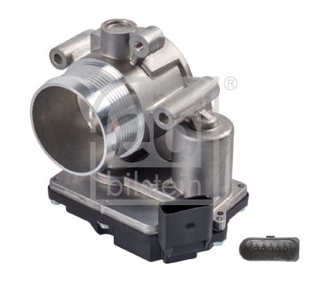 03L 128 063AC THROTTLE BODY # METZGER AUTOTEILE 0892145 METZGER (CN)