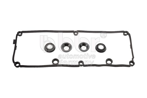 03L 103 483C ROCKER COVER GSKT TDI CGLB # BBR 001-10-30360 BBR