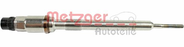 03L 905 061F GLOW PLUG W/PRESSURE SENSOR #  PSG007