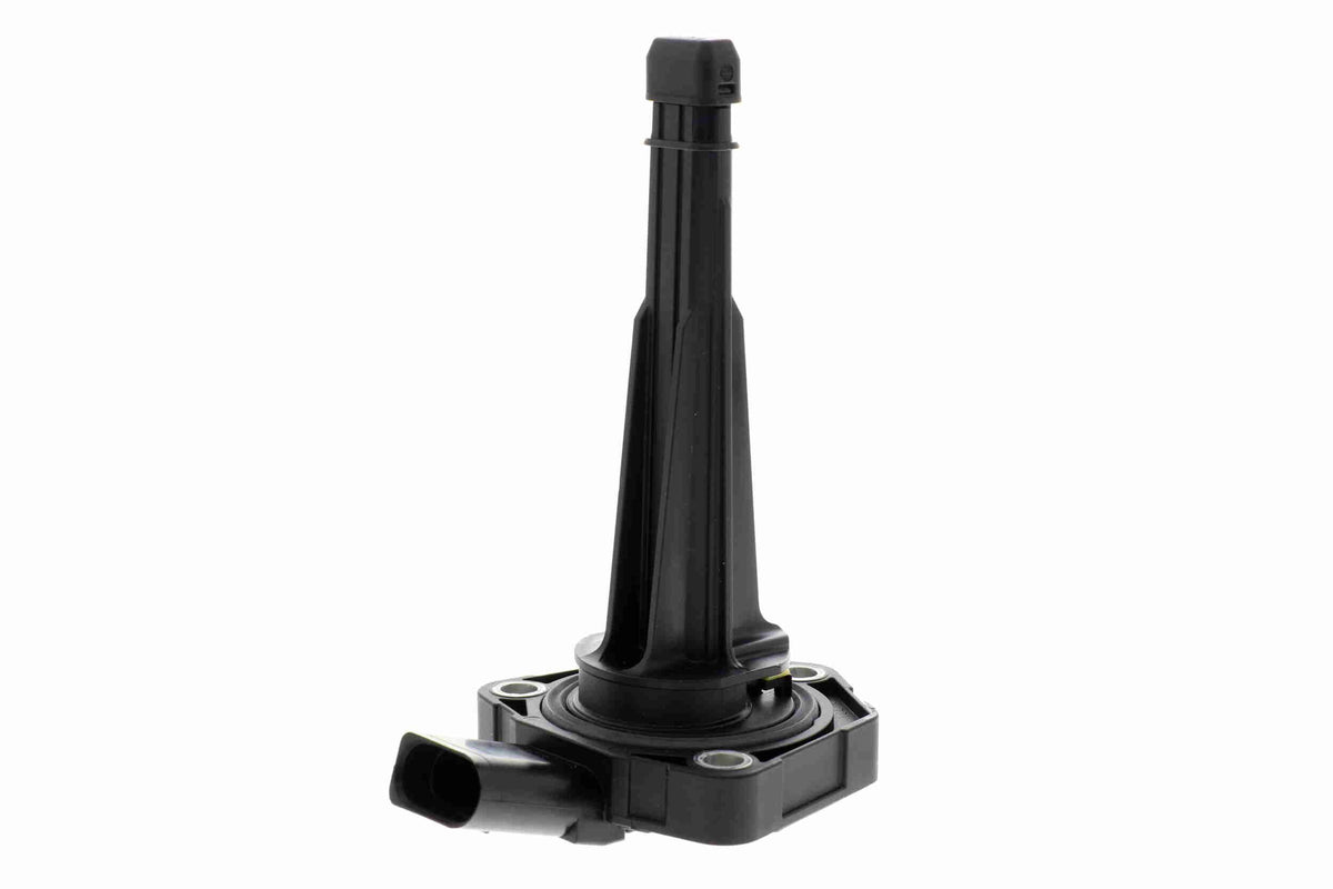 03L 907 660 OIL LEVEL SENSOR AUDI # VIEROL V10-72-0350