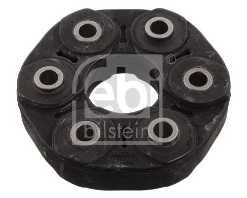 246 411 00 15 PROPSHAFT JOINT # FEBI BILSTEIN 101774