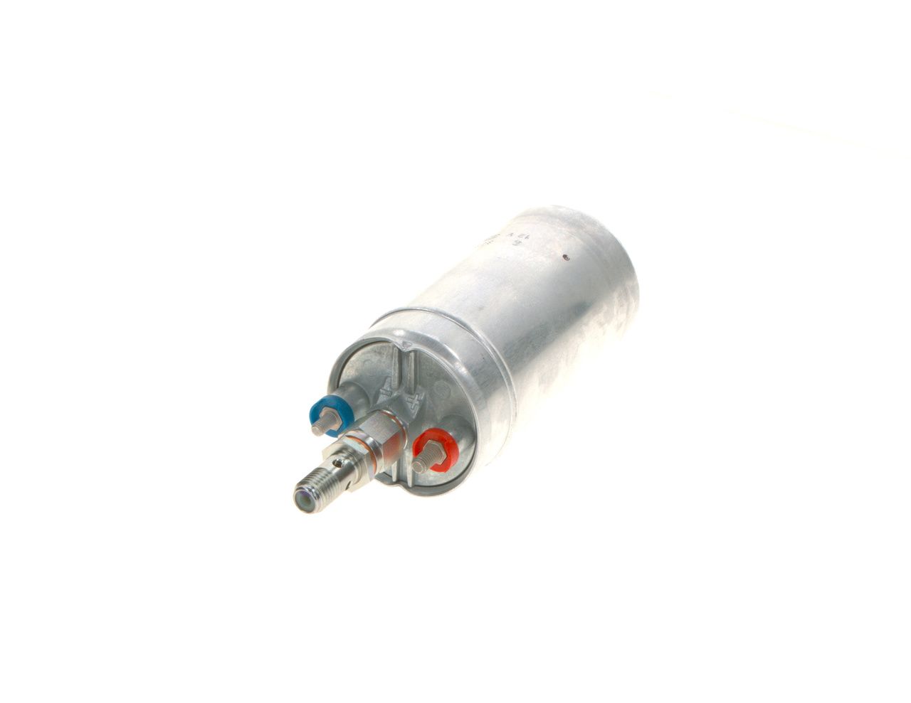 993 620 104 80 FUEL PUMP # BOSCH 0 580 464 200